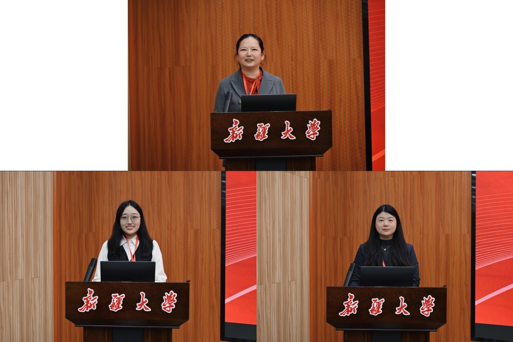 23\25-闭幕式- 23\25-闭幕式-