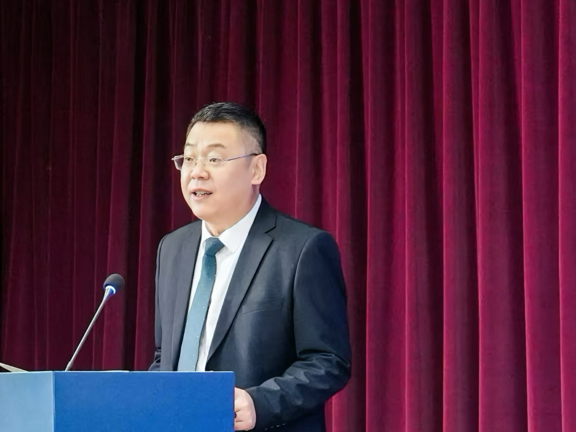 03-武好明副书记 03-武好明副书记