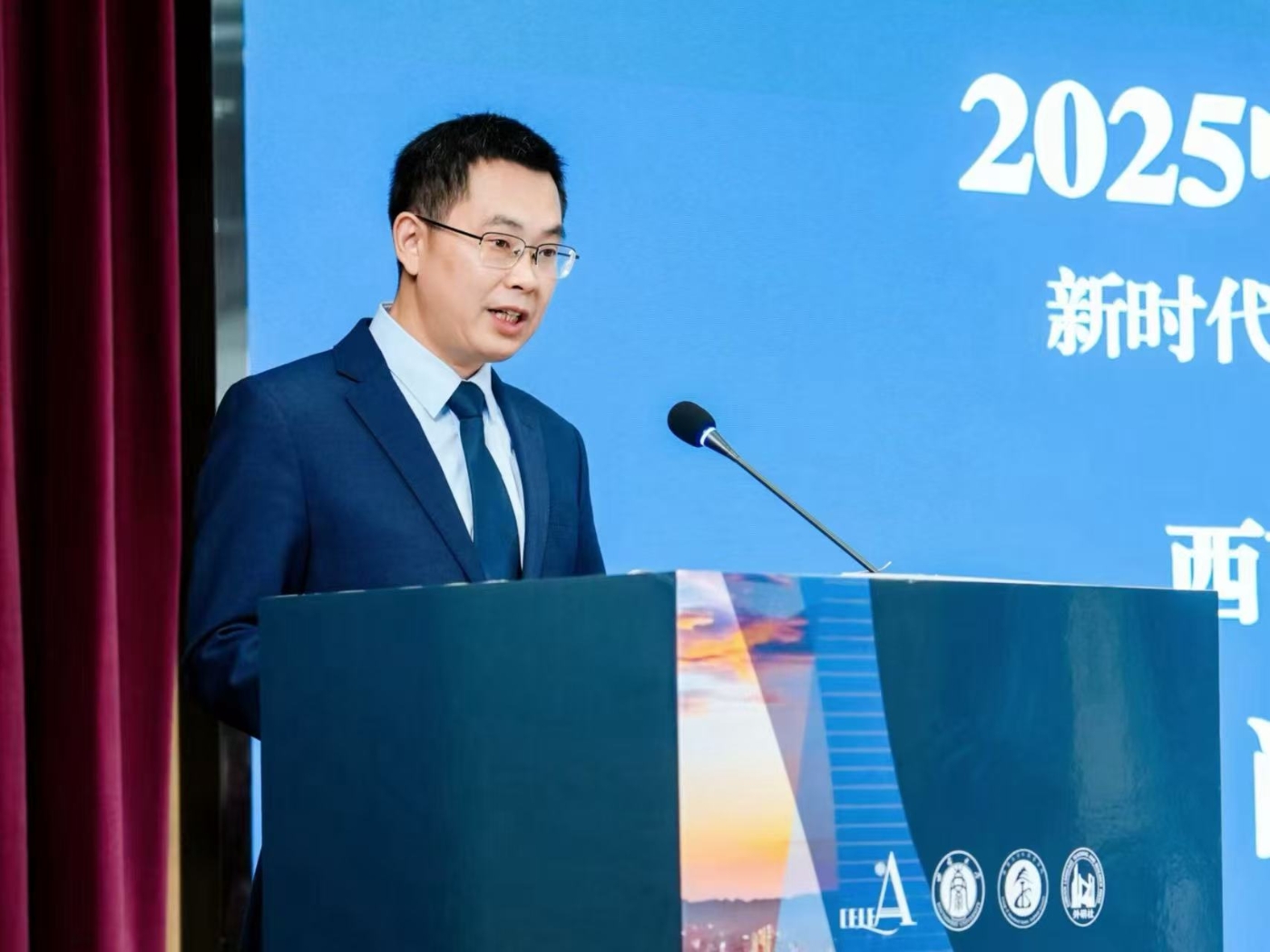 05-肖开容教授 05-肖开容教授