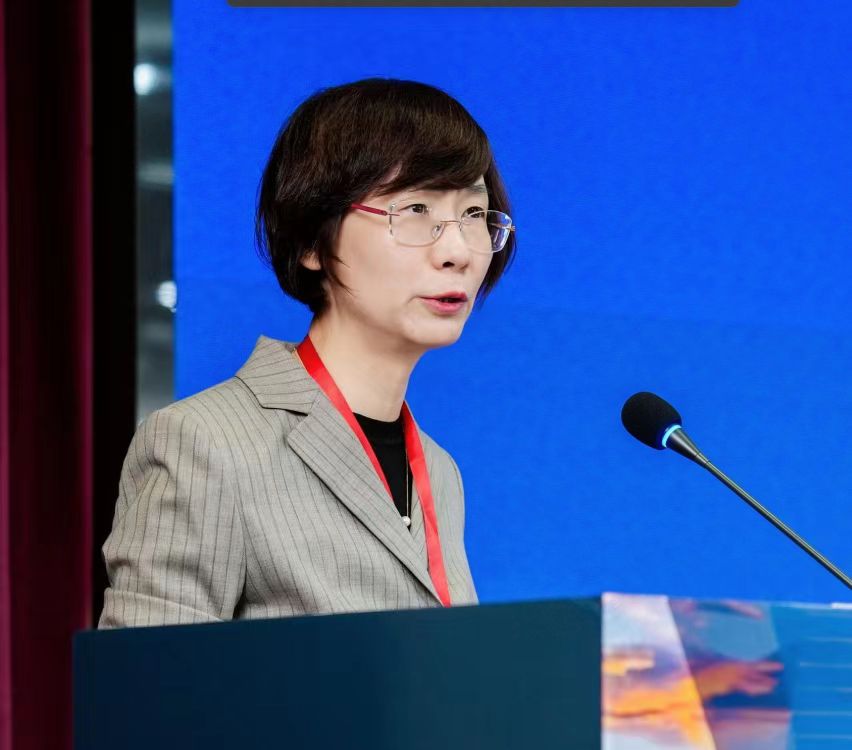 06开幕式-常老师 06开幕式-常老师