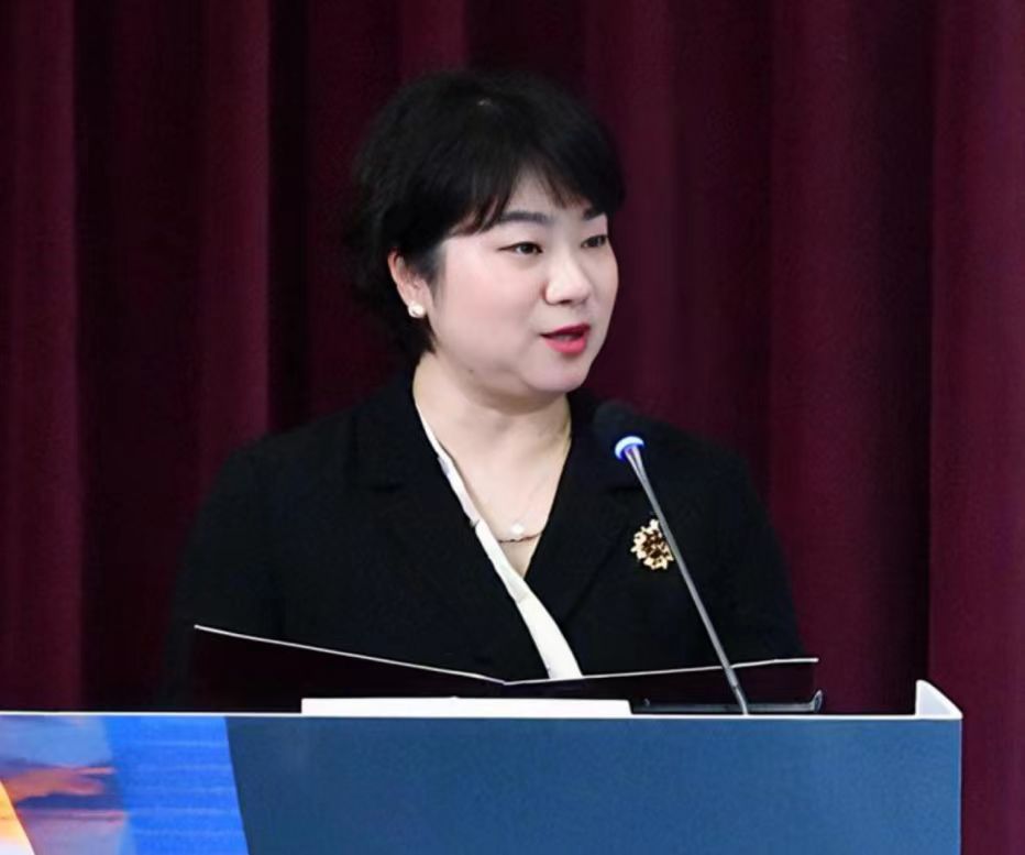 07-严怡书记 07-严怡书记