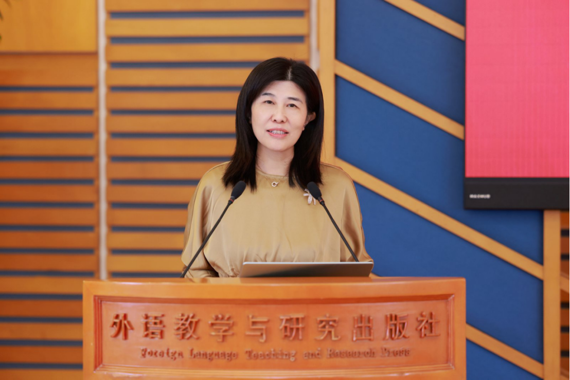 国际业务管理平台发布仪式新闻稿-1024-加照片-SL-改222 国际业务管理平台发布仪式新闻稿-1024-加照片-SL-改222