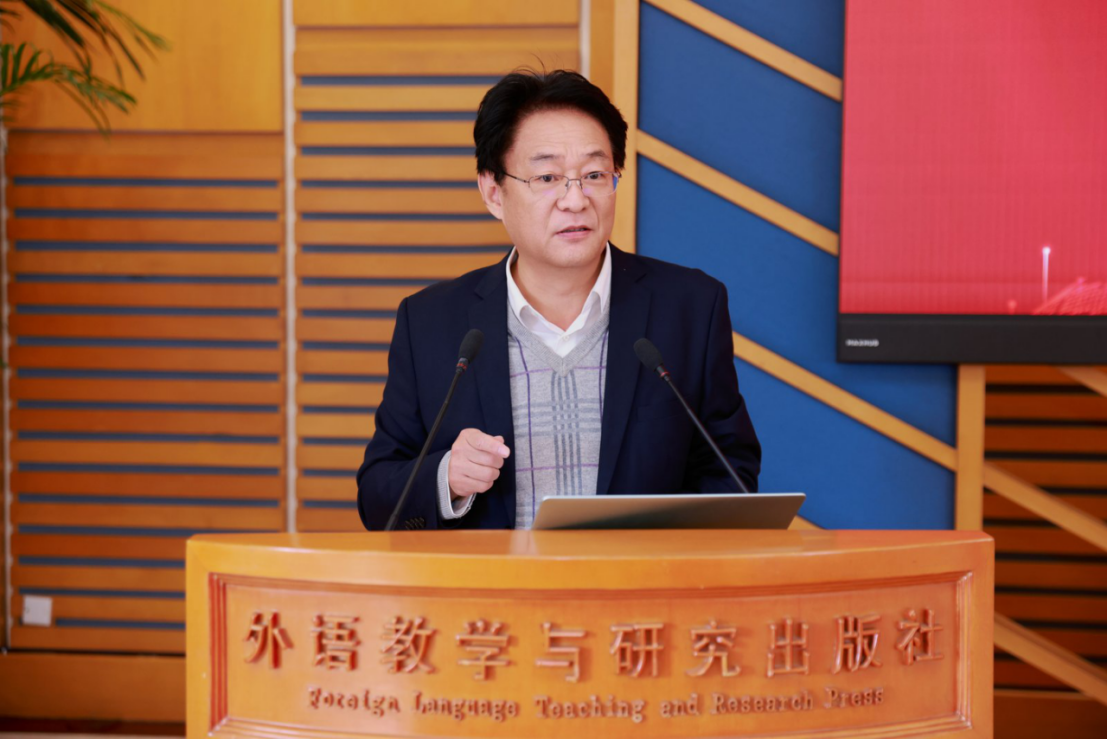 国际业务管理平台发布仪式新闻稿-1024-加照片-SL-改513 国际业务管理平台发布仪式新闻稿-1024-加照片-SL-改513