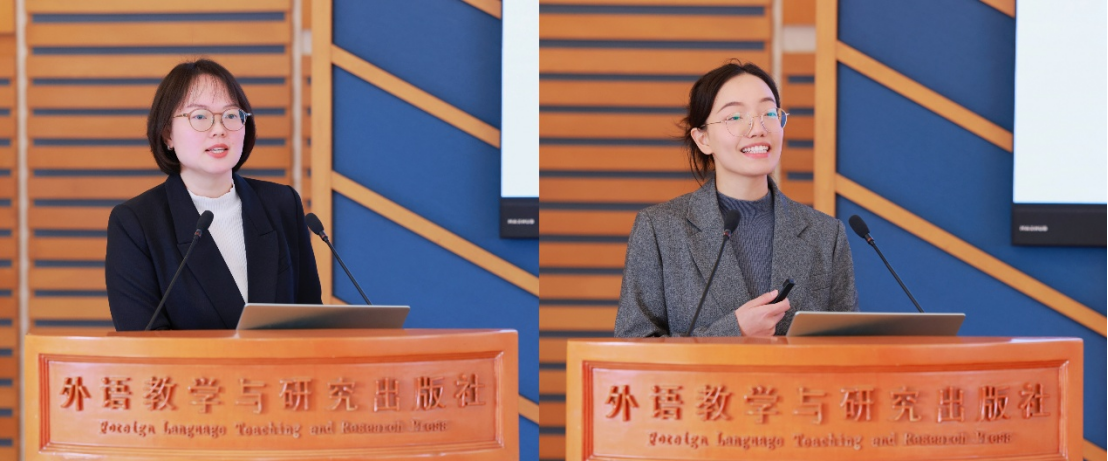 国际业务管理平台发布仪式新闻稿-1024-加照片-SL-改670 国际业务管理平台发布仪式新闻稿-1024-加照片-SL-改670