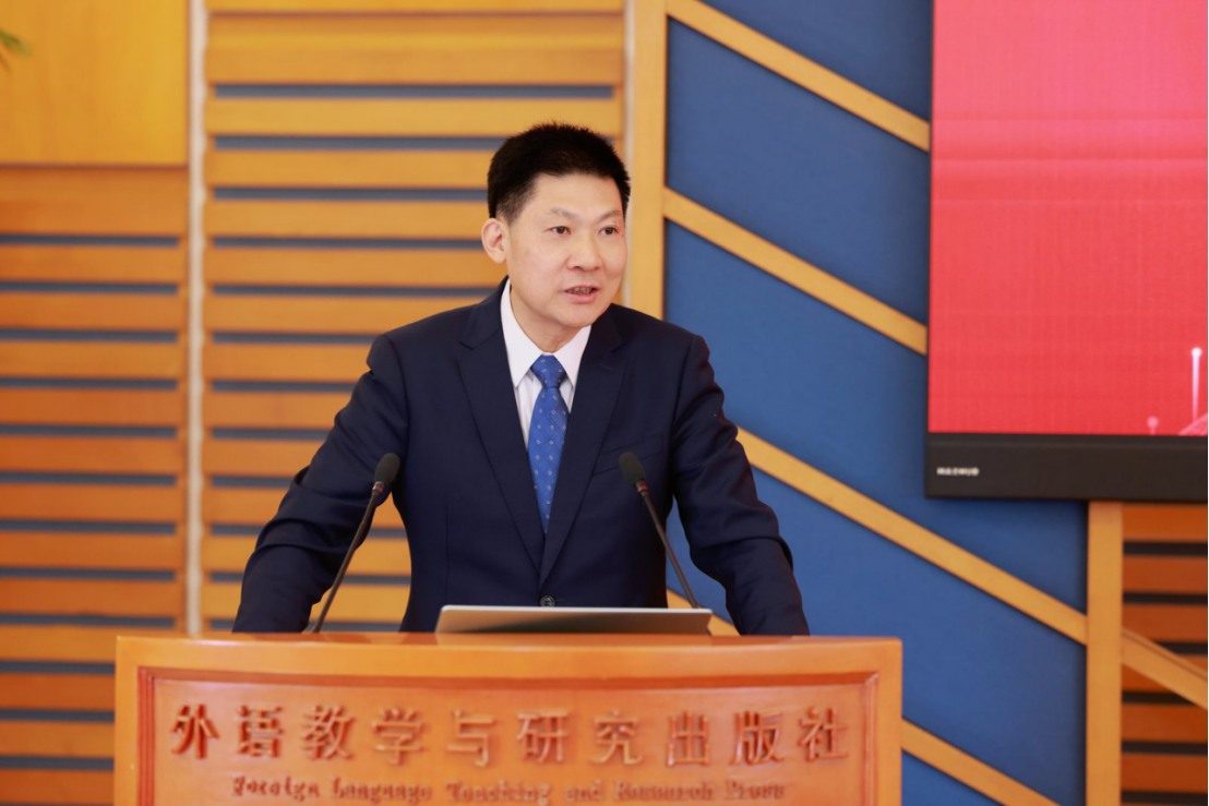 国际业务管理平台发布仪式新闻稿-1024-加照片-SL-改857 国际业务管理平台发布仪式新闻稿-1024-加照片-SL-改857