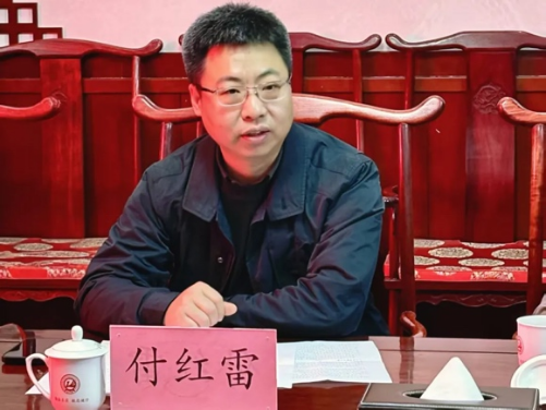 外研社、外研在线与华北理工大学轻工学院签署战略合作框架协议,打造产教融合新范本1430 外研社、外研在线与华北理工大学轻工学院签署战略合作框架协议,打造产教融合新范本1430