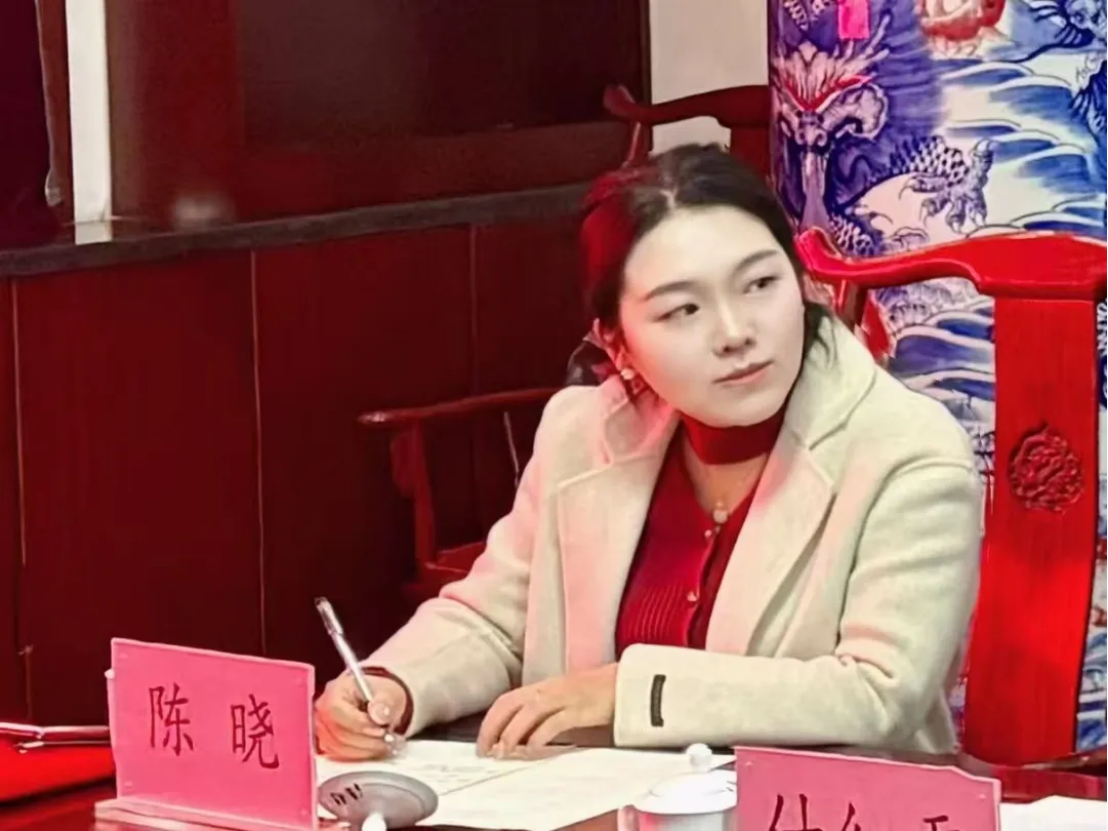 外研社、外研在线与华北理工大学轻工学院签署战略合作框架协议,打造产教融合新范本1748 外研社、外研在线与华北理工大学轻工学院签署战略合作框架协议,打造产教融合新范本1748