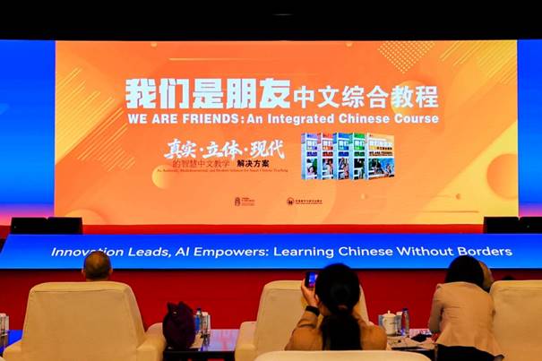 _cgi-bin_mmwebwx-bin_webwxgetmsgimg__&MsgID=1869064352355707645&skey=@crypt_6fe59fc1_b6d559988adf27e584418723ebbcfe87&mmweb_appid=wx_webfilehelper