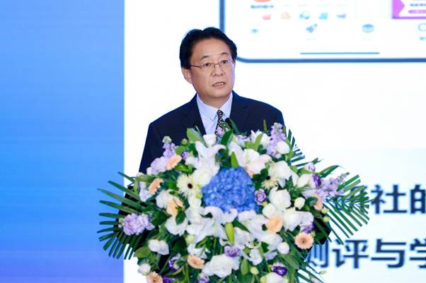 _cgi-bin_mmwebwx-bin_webwxgetmsgimg__&MsgID=5646959329770953356&skey=@crypt_6fe59fc1_b6d559988adf27e584418723ebbcfe87&mmweb_appid=wx_webfilehelper