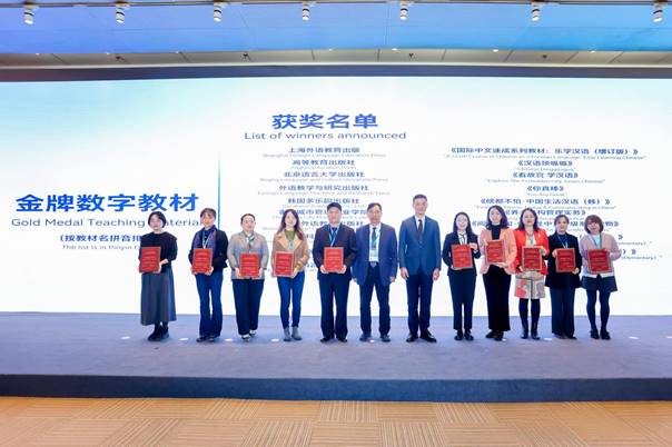 _cgi-bin_mmwebwx-bin_webwxgetmsgimg__&MsgID=4720120351864320401&skey=@crypt_6fe59fc1_b6d559988adf27e584418723ebbcfe87&mmweb_appid=wx_webfilehelper