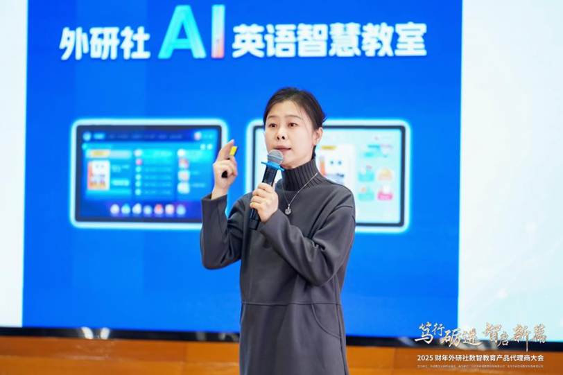 348981767752316_.pic_hd