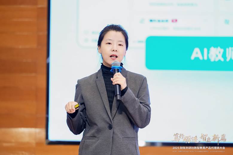 349331767754994_.pic_hd