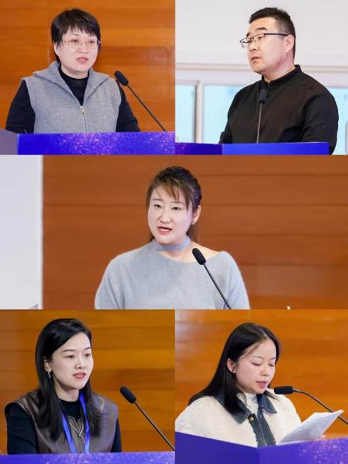 76301767763822_.pic_hd