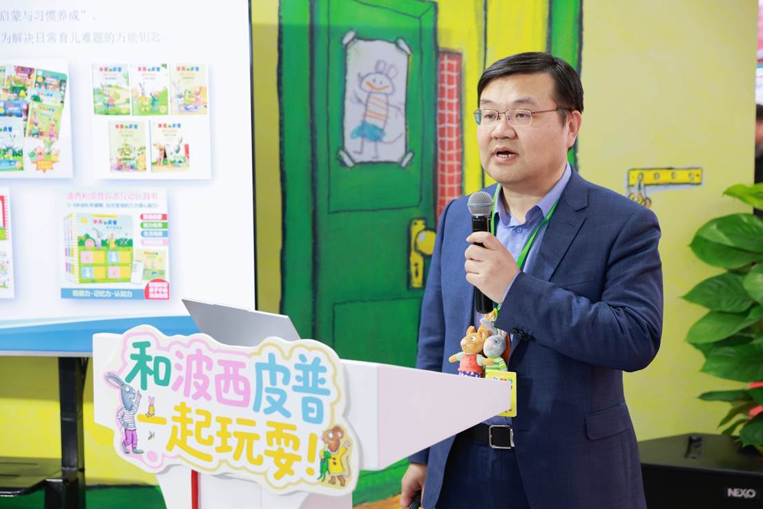 Macintosh HD:Users:Ruby:Downloads:IMG_2858.JPG