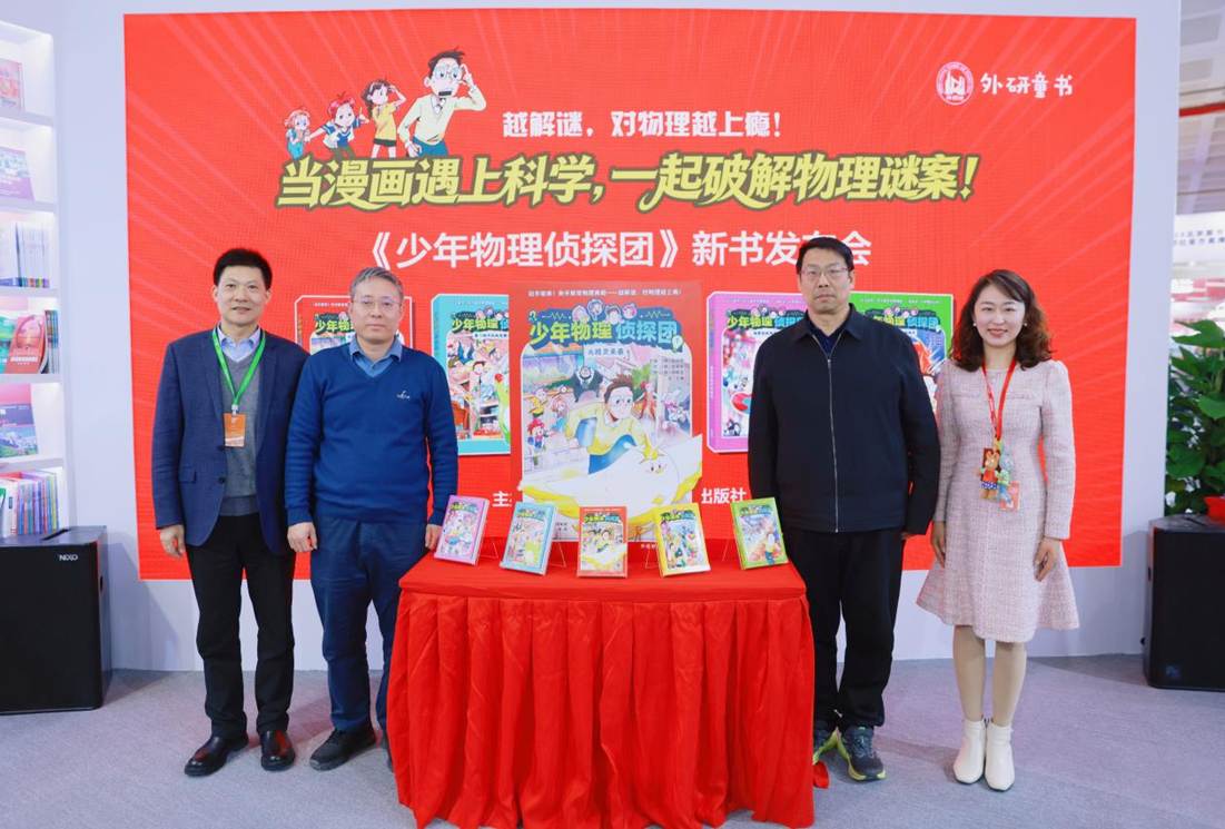 _cgi-bin_mmwebwx-bin_webwxgetmsgimg__&MsgID=1840939936607765419&skey=@crypt_62875f9f_c3b35ec0ee2b3b245b89257429d6d495&mmweb_appid=wx_webfilehelper