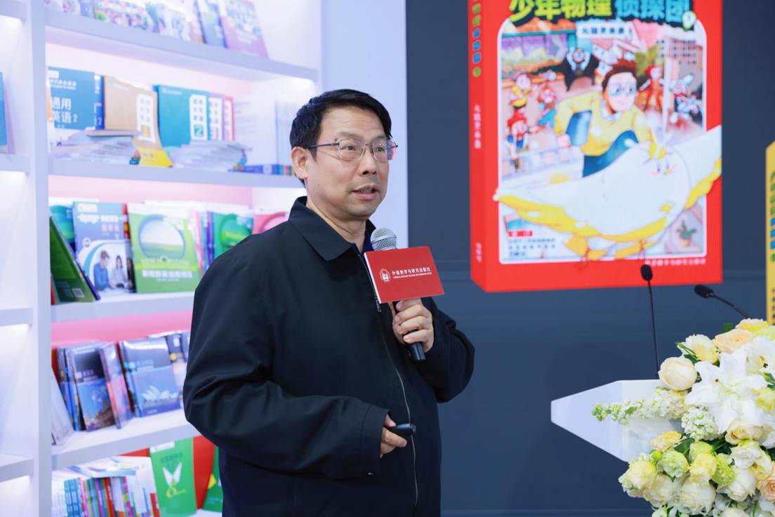 _cgi-bin_mmwebwx-bin_webwxgetmsgimg__&MsgID=1608201982089360937&skey=@crypt_62875f9f_c3b35ec0ee2b3b245b89257429d6d495&mmweb_appid=wx_webfilehelper