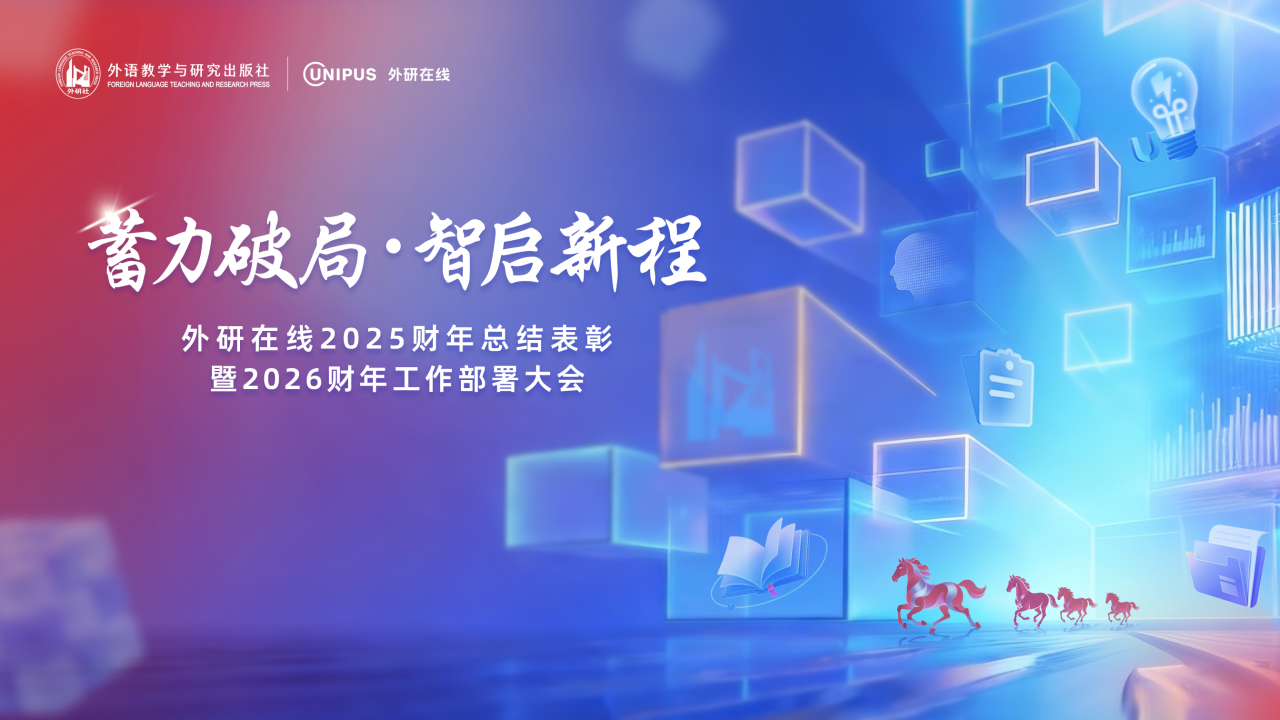 图形用户界面, 网站 AI 生成的内容可能不正确。