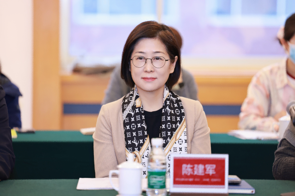 图片 4(1) 图片 4(1)