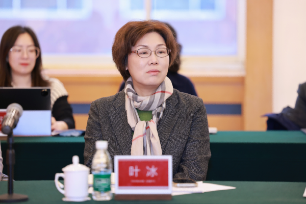 图片 5(1) 图片 5(1)