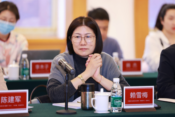 图片 6(1) 图片 6(1)