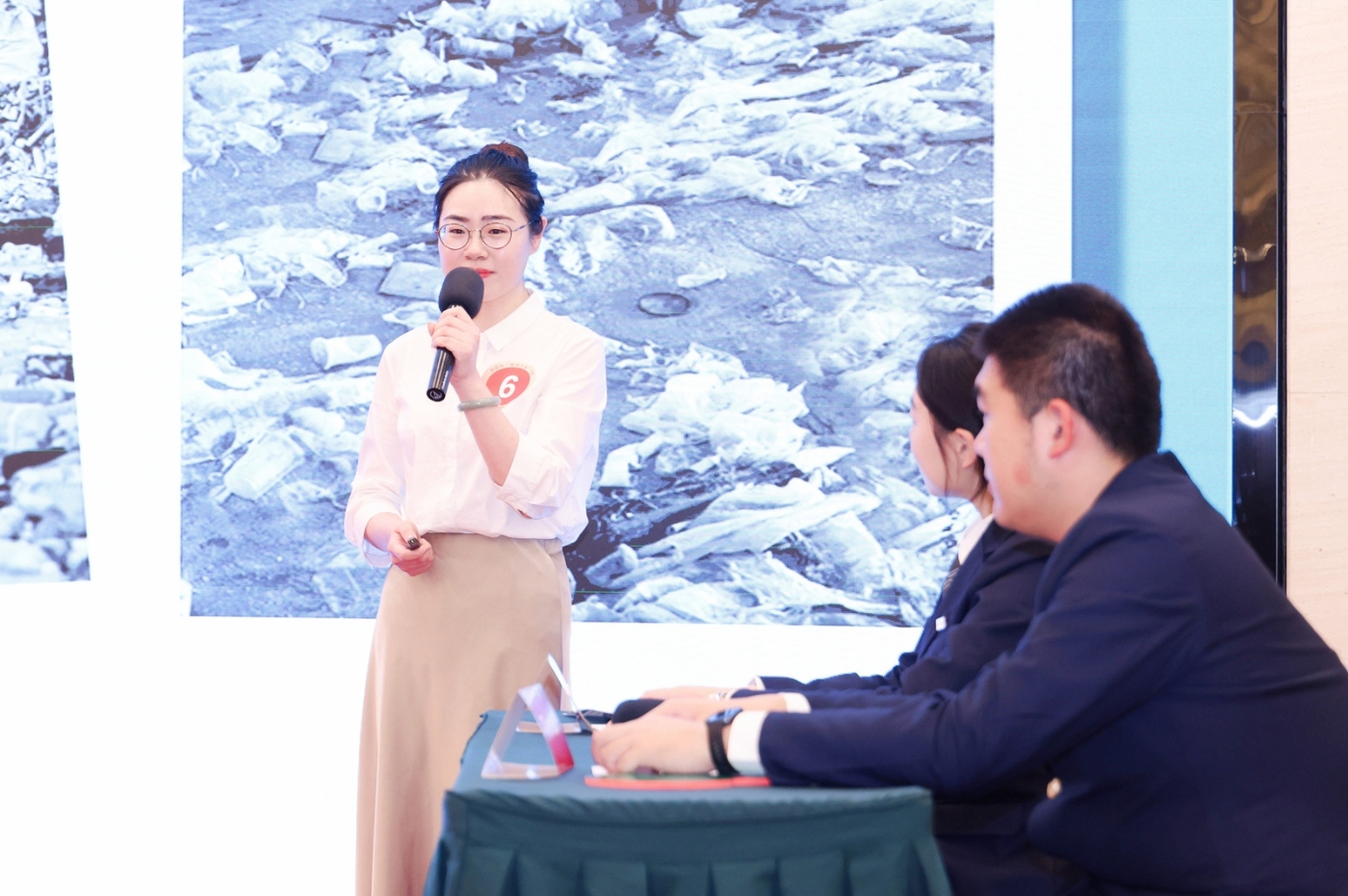 3-教师风采1