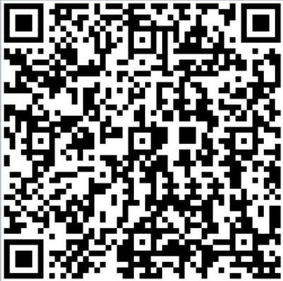 截屏2026-05-15 16.10.05