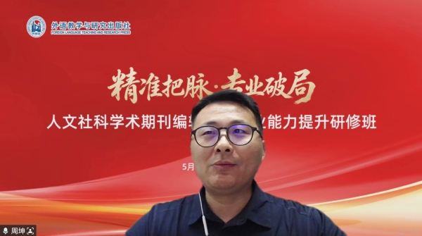image009
