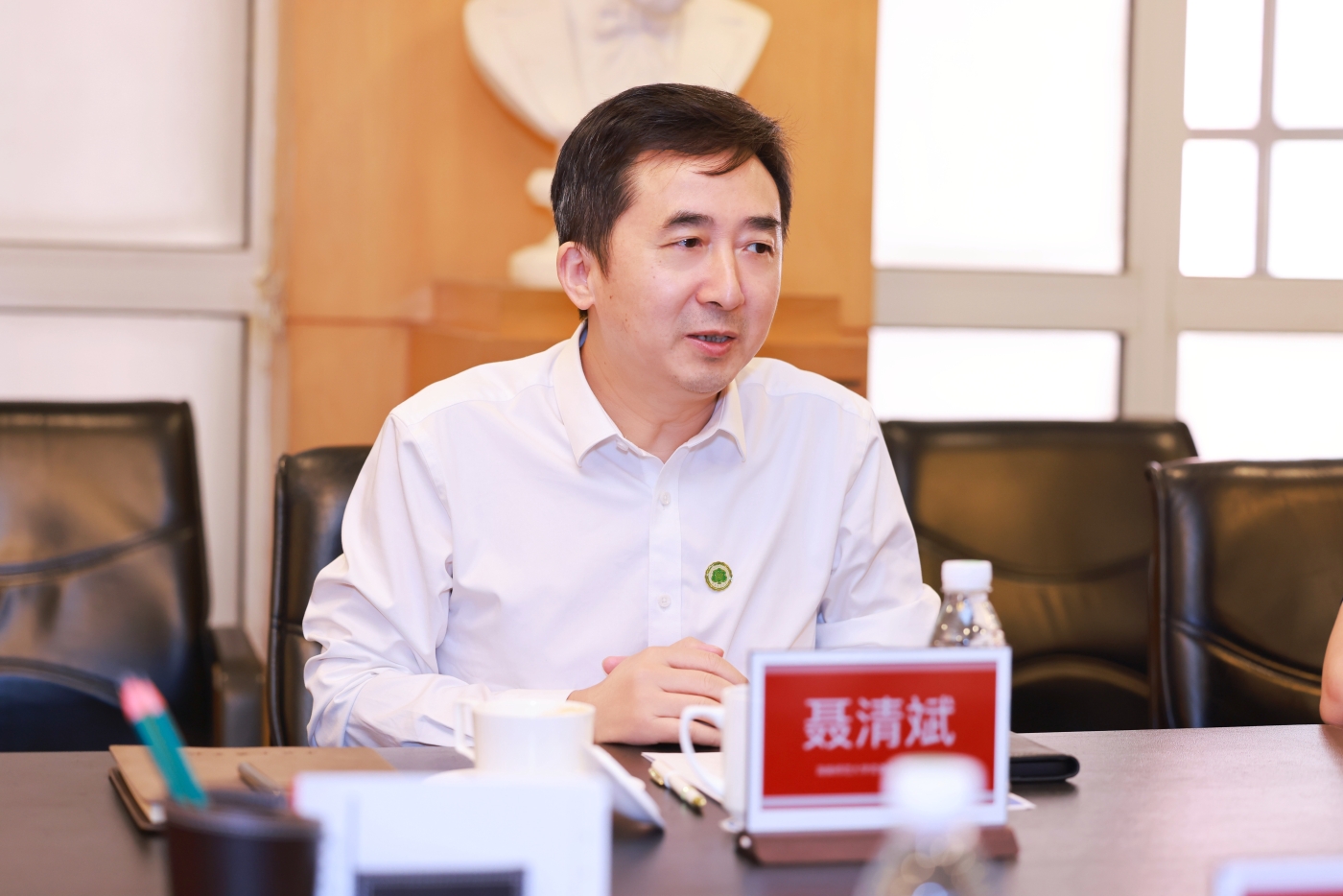聂校长.JPG