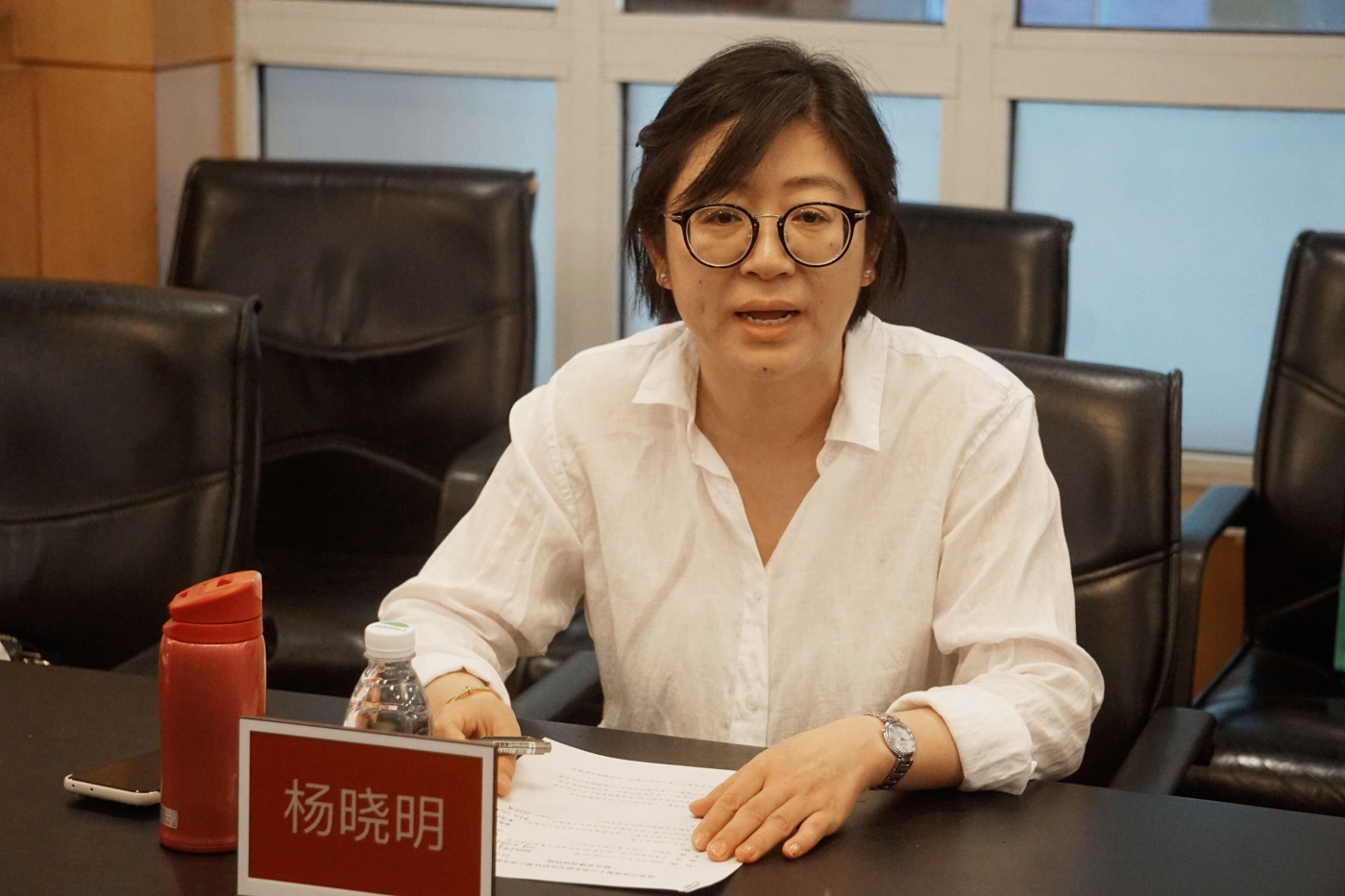 4杨晓明.JPG