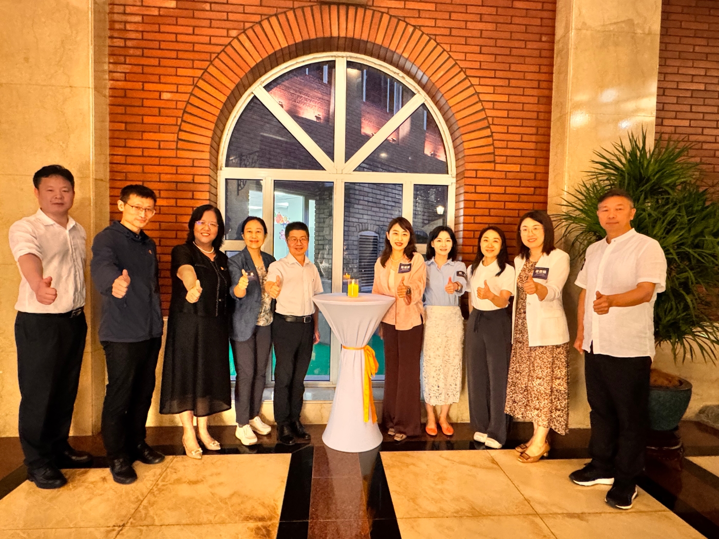 微信图片_20260617151858
