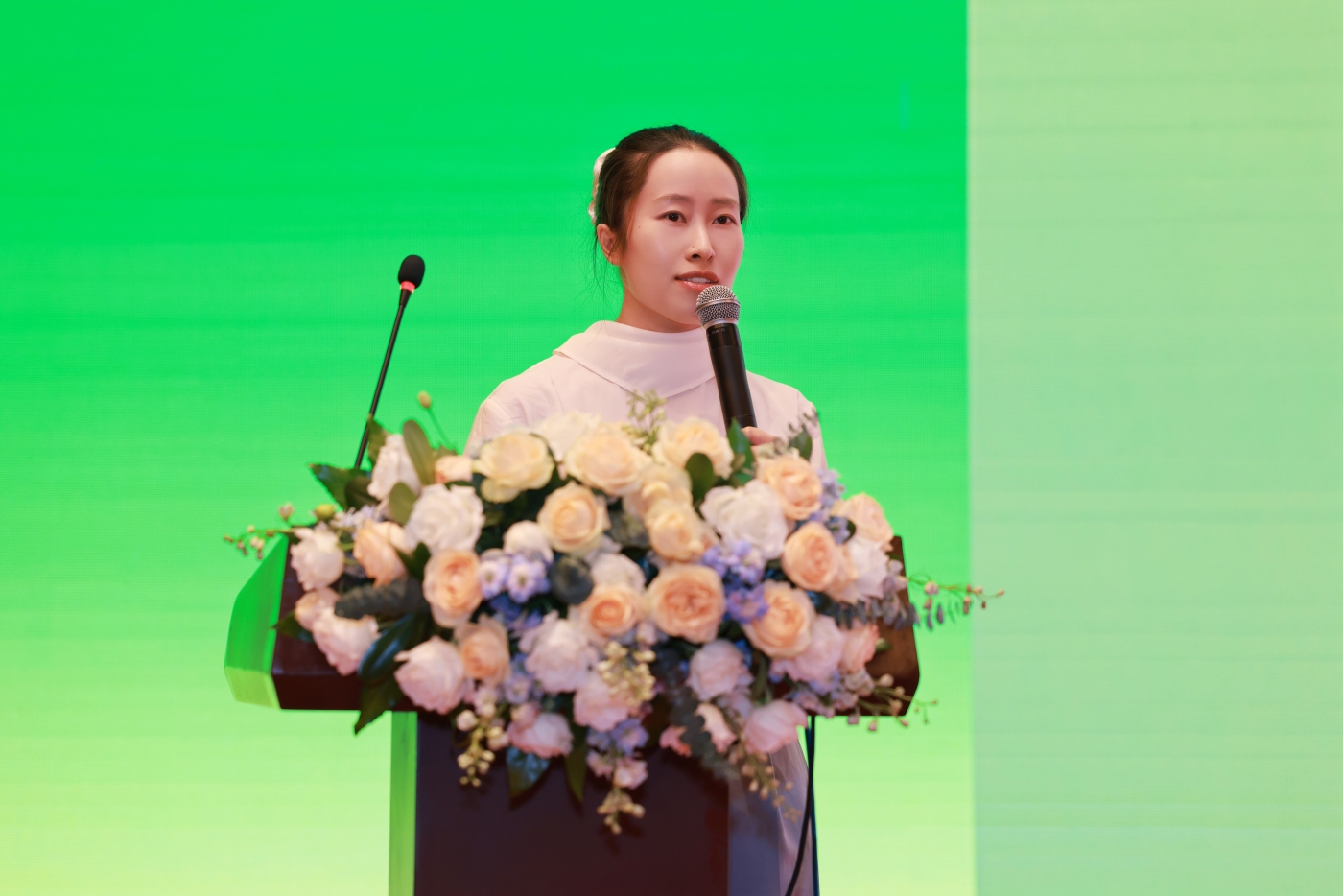 7. 外研社基础教育研究中心培训师张谦慧.JPG