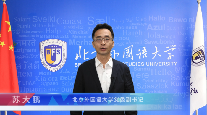 图片 5