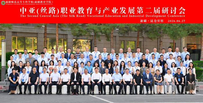 图片 9