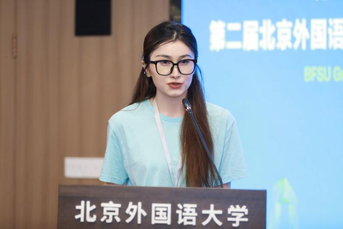 图片 4