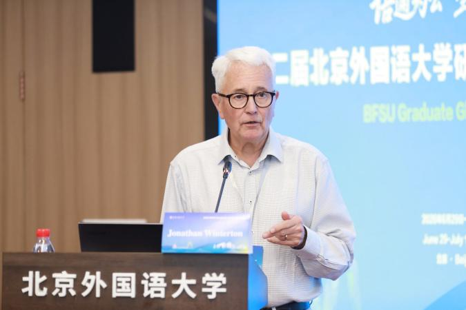 图片 6