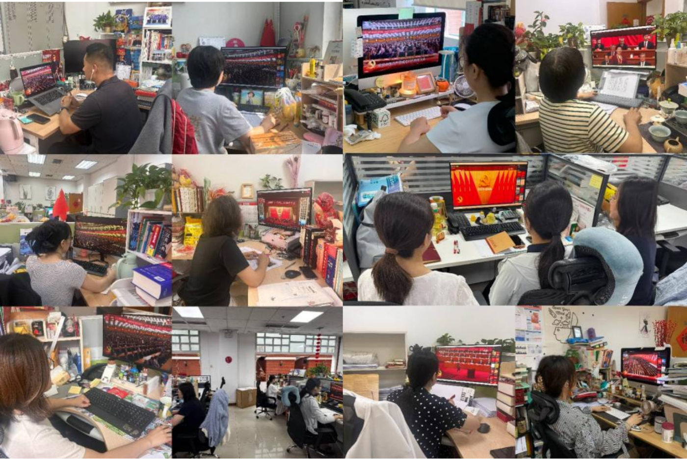 图片3 图片3