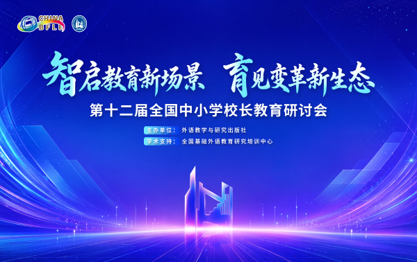 图片 1 图片 1