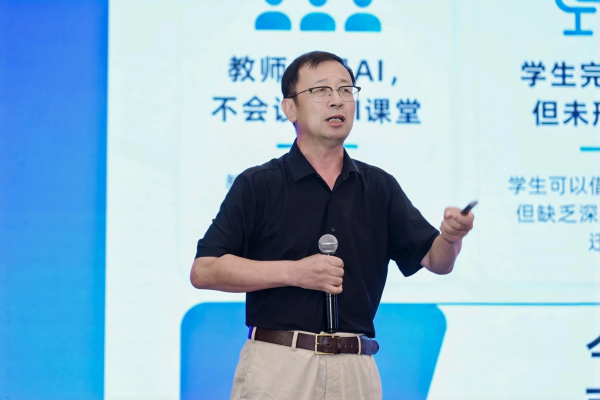 图片 7 图片 7