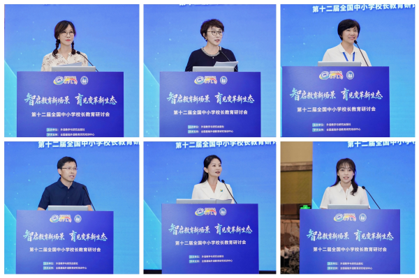 图片 8 图片 8