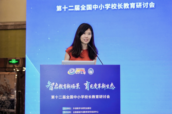 图片 9 图片 9