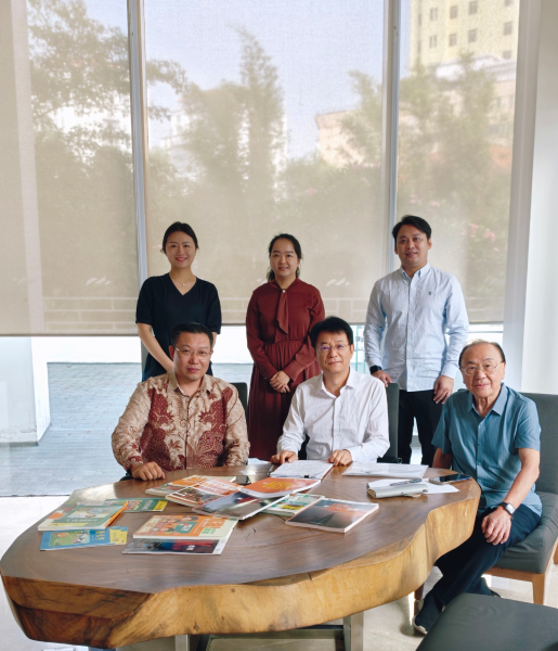 图片 6