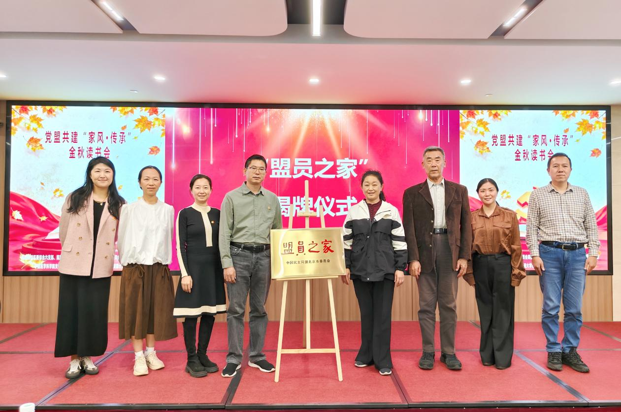 图片3 图片3